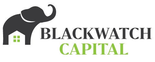 Blackwatch Capital